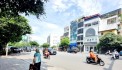 Bán nhà đẹp Văn Cao, TÂY HỒ - Cạnh trường CHU VĂN AN – 30m ra phố - 40m2 x 6 tầng - 6.9 tỷ